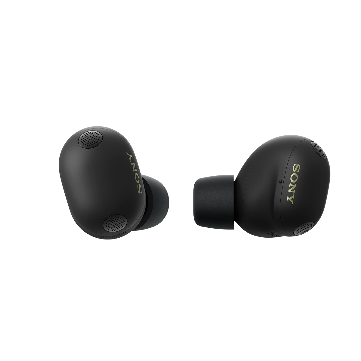 Headphones | Sony Taiwan