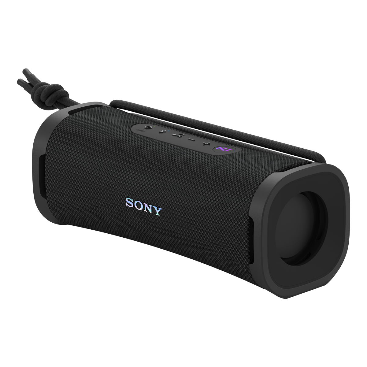 Wireless Speakers | Sony Taiwan