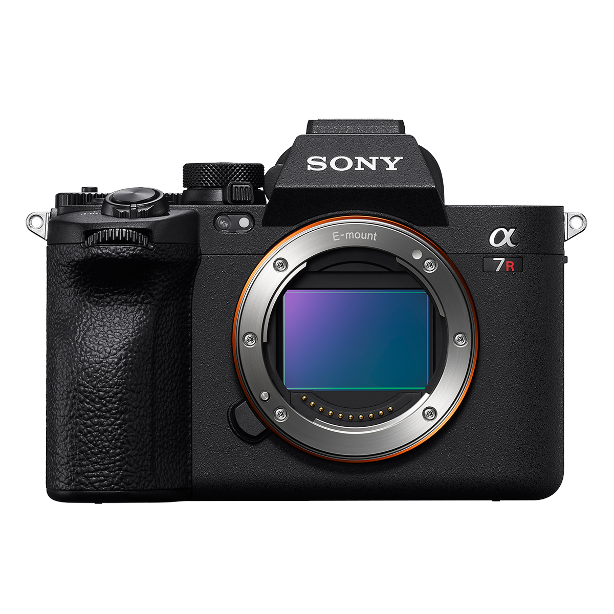 SONY α7R V（ILCE-7RM5）＋ HVL-F60RM2 セット Interchangeable-lens Cameras | Sony Taiwan
