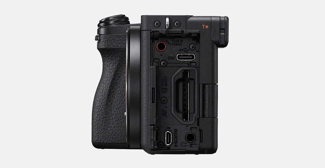 耳機和麥克風插孔圖