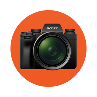 Photography Pro 標誌