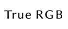 True RGB 標誌