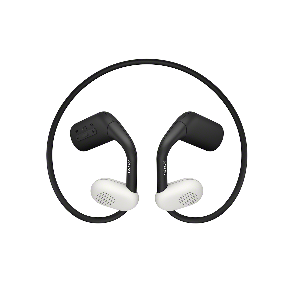 1713f109-b717-4ff9-aeb6-f3a6139b57bb.png