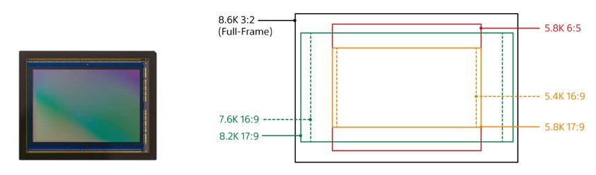 536dfec2-16a0-4d86-baac-910ac6d274bd.jpg