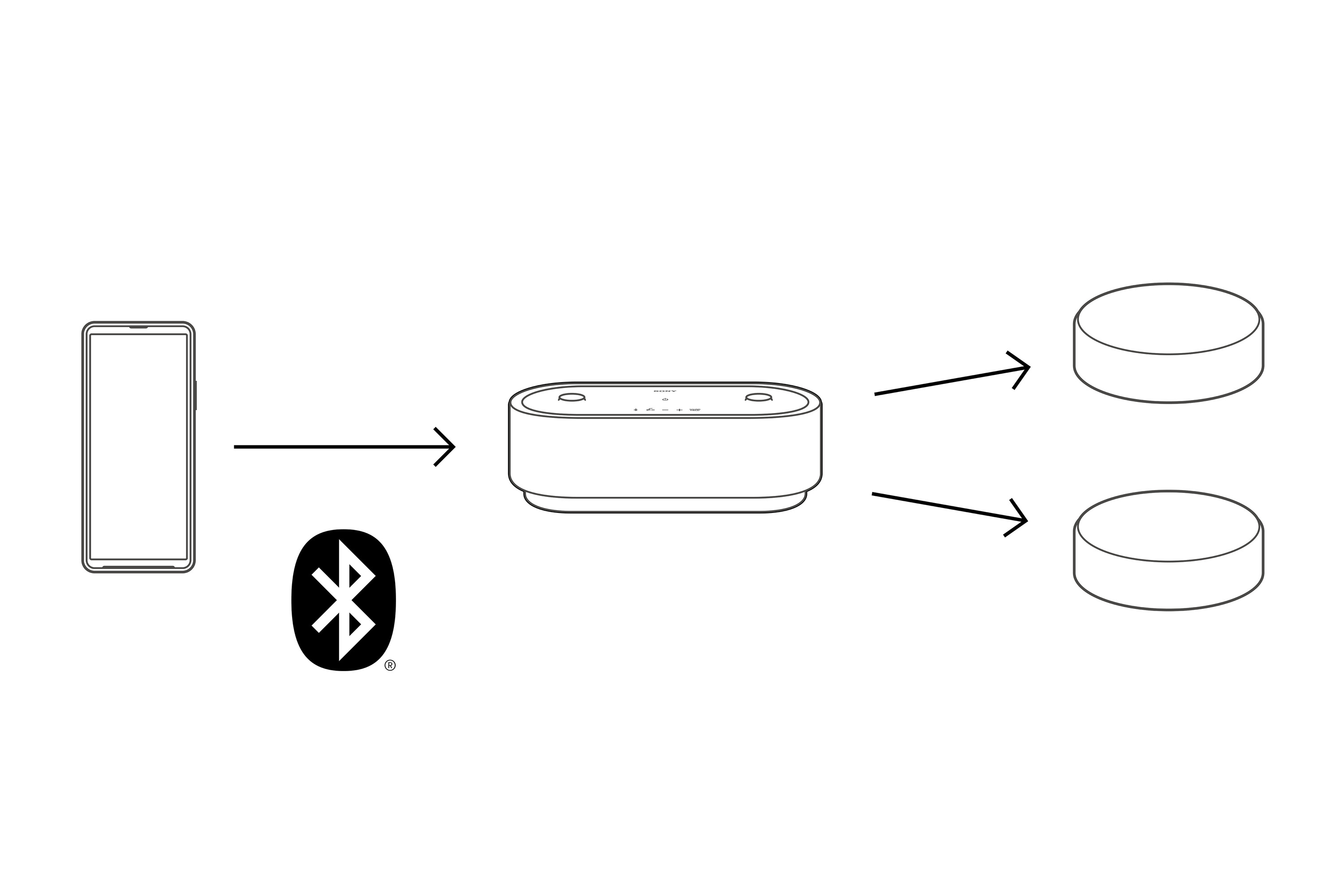 69757ce5-ac50-45ef-94af-ec30fae6b8cb.jpg