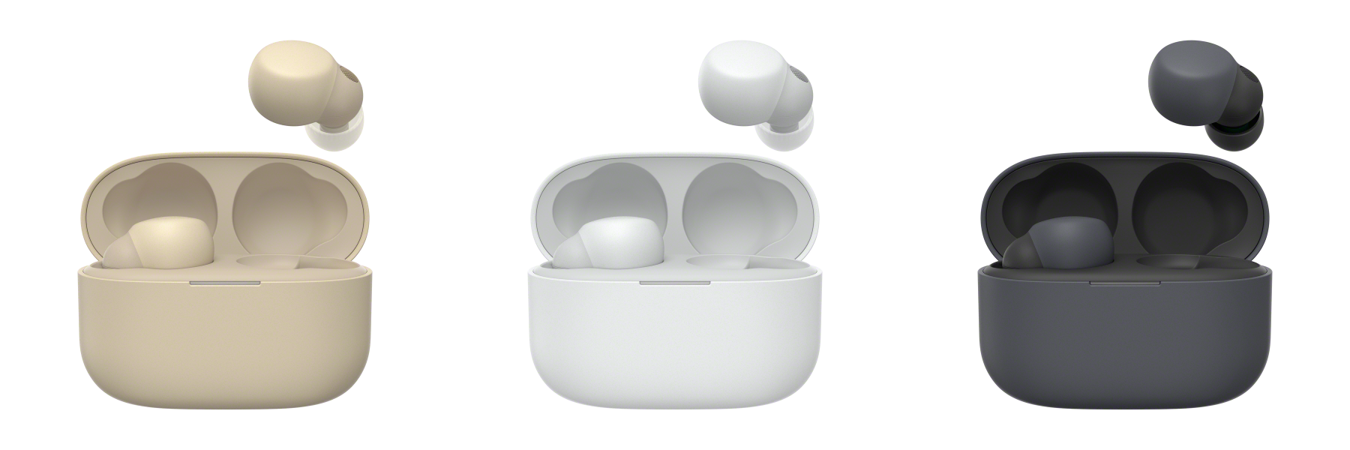 a5423f45-fbd5-4cb0-b6d5-e382a2d071e1.png