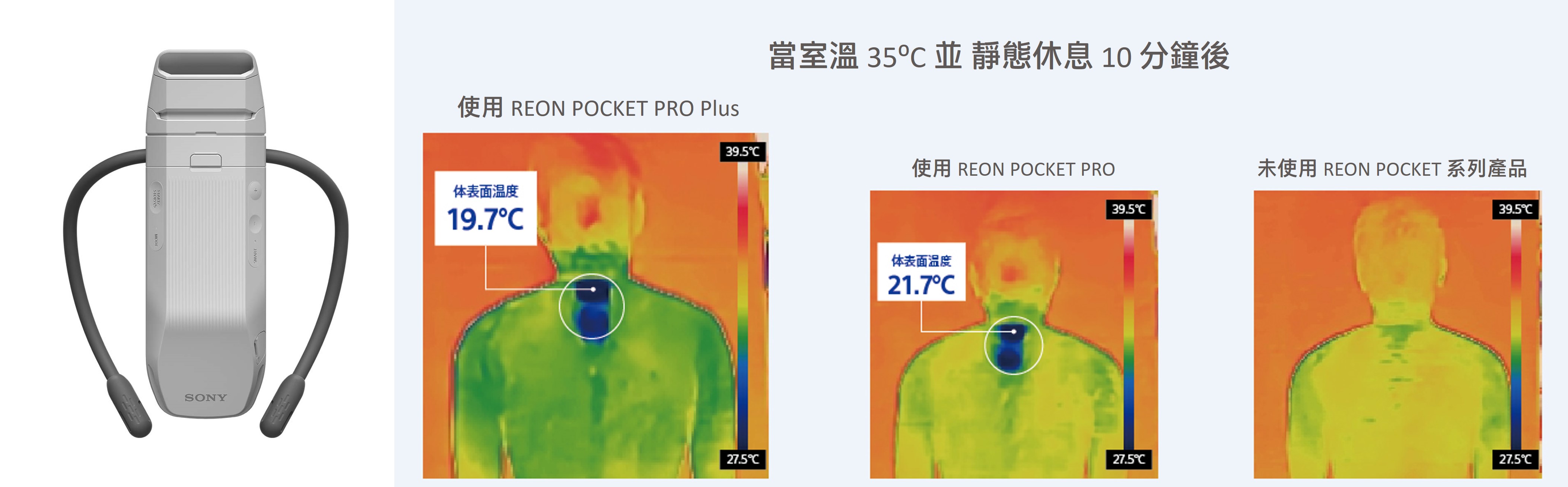b518ee0f-6976-4a54-ab3e-a071400cb890.jpg