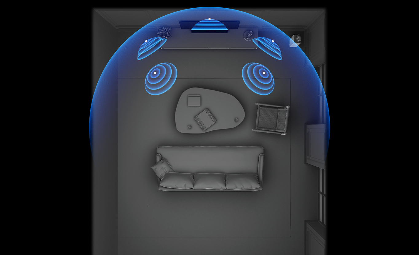 ee41e732-e7d5-44ca-8e91-df88e13b3416.png