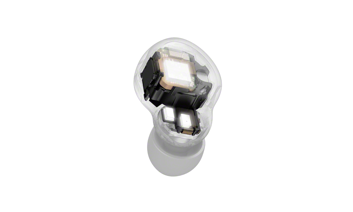 f0e85ee6-ea83-4b87-ab18-f6e934e568d5.png
