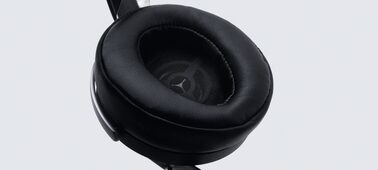 MDR-Z7 Specifications | Headband | Sony Taiwan