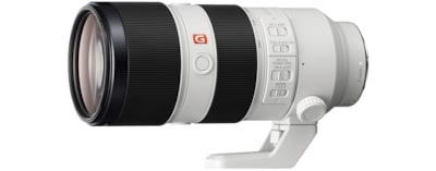 FE 70-200mm F2.8 GM OSS | SEL70200GM | Sony Taiwan