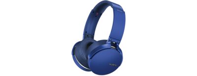 Wireless Bluetooth Extra Bass Headphones | MDR-XB950B1 | Sony Taiwan