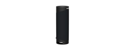 SRS-XB23 Portable Bluetooth® Party Speaker | Sony Taiwan