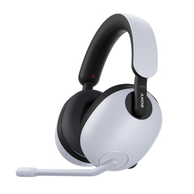 SONY INZONE H7 神プレイヤー777！ INZONE H7 | Wireless Gaming Headset | Sony Taiwan