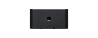 Camera Control Box with IP Control & File Transfer | Sony TW