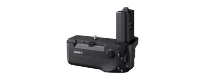 Vertical Grip | VG-C4EM | Sony Taiwan