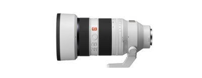 FE 50-150mm F2 GM | G Master telephoto zoom lens | Sony Taiwan