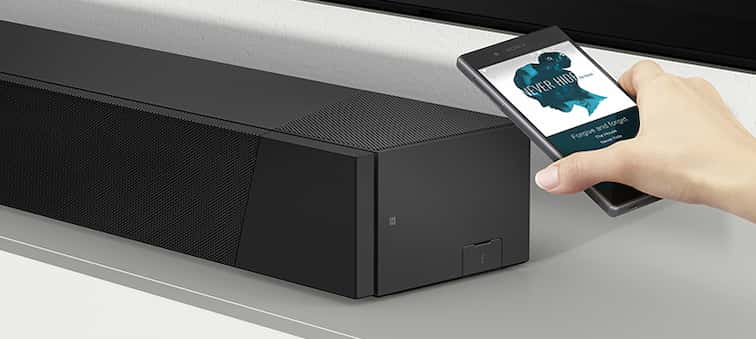 【n--nn--n】SONY HT-ST5000 HT-ST5000 Specifications | Sound Bars | Sony Taiwan