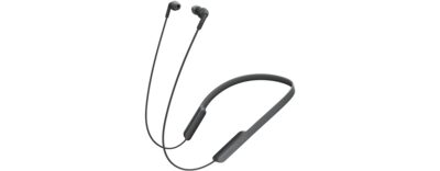 【中古】「非常に良い」ソニー ワイヤレスイヤホン MDR-XB70BT : Bluetooth対応 リモコン・マイク付き ブルー MDR-XB70BT L Amazon.co.jp: ソニー ワイヤレスイヤホン MDR-XB70BT : Bluetooth対応