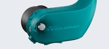 NW-WS410 Series Specifications | Walkman | Sony Taiwan