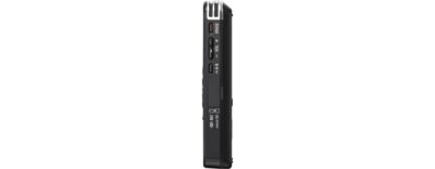 PX440 Digital Voice Recorder PX Series | ICD-PX440 | Sony Taiwan