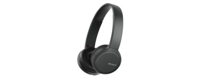 WH-CH510 Wireless Headphones | Sony Taiwan