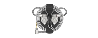 IER-Z1R Signature Series In-ear Headphones | High Resolution