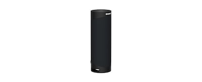 SRS-XB23 Portable Bluetooth® Party Speaker | Sony Taiwan