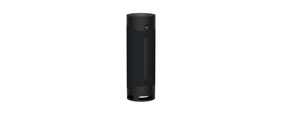 SRS-XB23 Portable Bluetooth® Party Speaker | Sony Taiwan