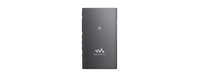 A40 Walkman® A Series | NW-A40 SERIES | Sony Taiwan