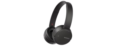 WH-CH500 Wireless Headphones | WH-CH500 | Sony Taiwan
