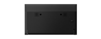 BRAVIA XR | A95K | 4K Ultra HD 智慧型電視/顯示器 | Sony Taiwan