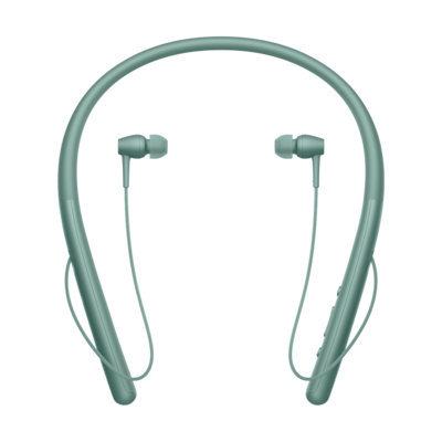 h.ear in 2 Wireless | WI-H700 | Sony Taiwan
