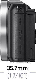 【美品】 Sony α5000 multi language 2c3c040ba251897c6403fce5c90358