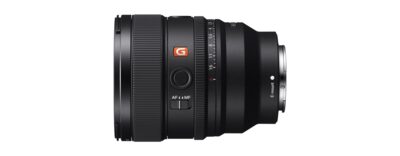 FE 85mm F1.4 GM II | SEL85F14GM2 | Sony Taiwan