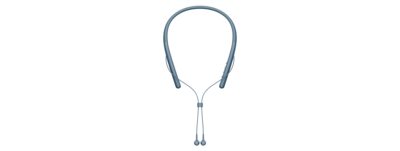 h.ear in 2 Wireless | WI-H700 | Sony Taiwan