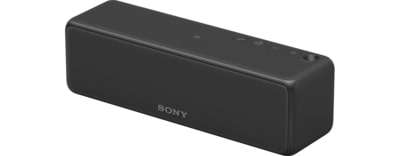 Portable Wireless Speaker with WiFi & Hi-Res Audio | Sony Taiwan