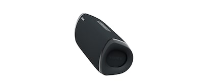 SRS-XB43 BLUETOOTH® Party Speaker with EXTRA BASS™ | Sony Taiwan