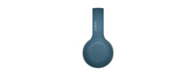 WH-H810 Wireless Headphones | Sony Taiwan