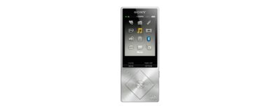 SONY ウォークマン NW-A20 s-l400.jpg