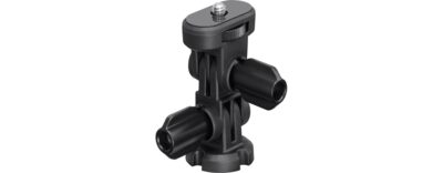 ソニー SONY アームキット VCT-AMK1 C1SYH 9jupf8b Arm Kit For Action Cam | VCT-AMK1 | Sony Taiwan