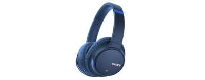 WH-CH700N Wireless Noise Cancelling Headphones | WH-CH700N | Sony