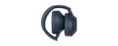 WH-1000XM4 Wireless Noise Cancelling Headphones | Sony Taiwan