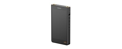 WM1AM2 | Sony Walkman Digital Media Player | Sony Taiwan