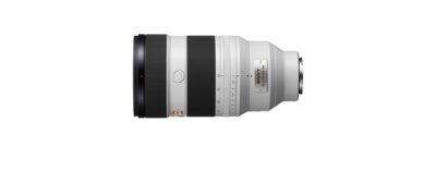 FE 50-150mm F2 GM | G Master telephoto zoom lens | Sony Taiwan