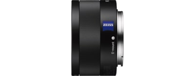 値下げ中　sony FE 35mm F2.8 ZA SEL35F28Z SEL35F28Z」の人気商品一覧 | 安い商品を通販サイトから探す - 価格.com