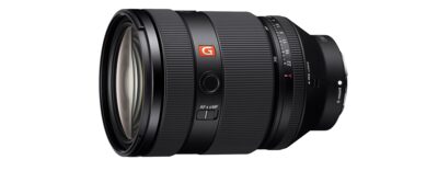 FE 28-70mm F2 GM | SEL2870GM | Sony Taiwan