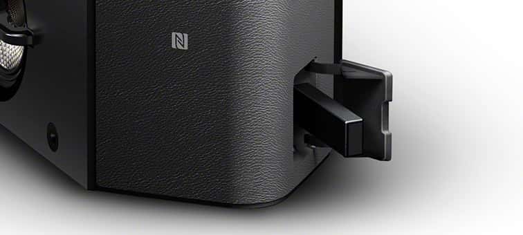 HT-ST9 Specifications | Sound Bars | Sony Taiwan