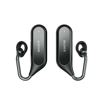 Xperia Ear Duo 的支援 | Sony TW