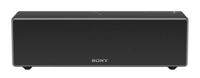 Wireless speaker | SRS-ZR7 | Sony Taiwan
